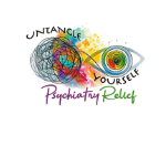 Psychiatry Relief