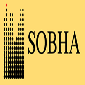 Sobha  Rivana