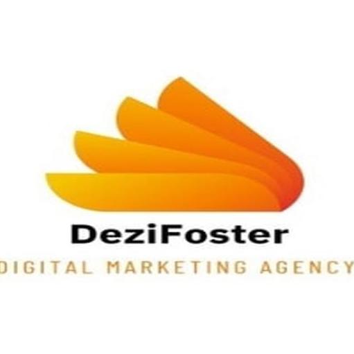 Dezi Foster