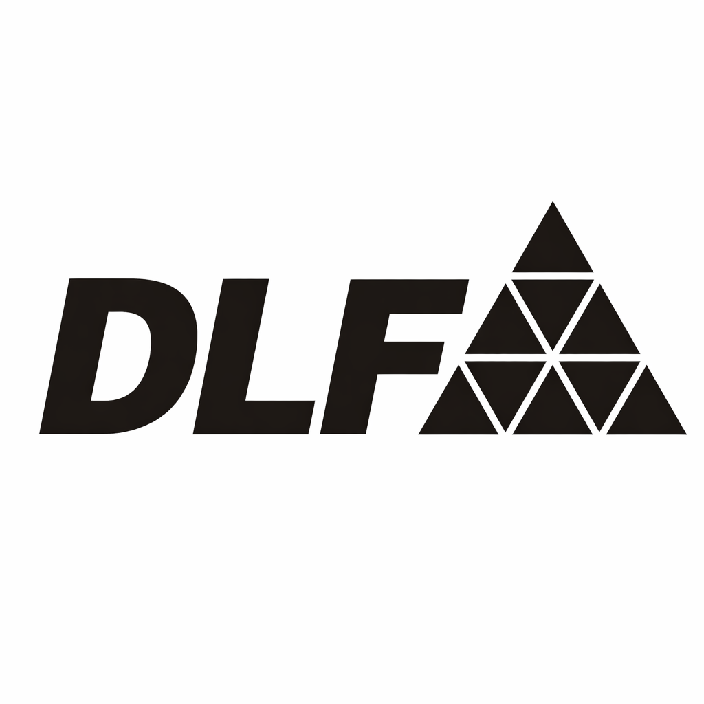 Dlf Arbour