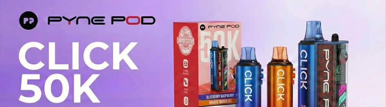 Vape  And Go