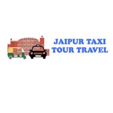 Jaipur Taxi Tour Travel