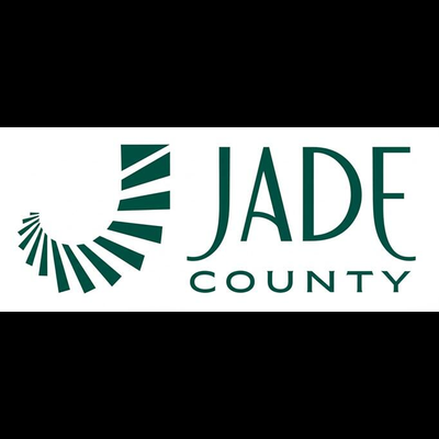 Jade  Country