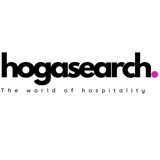 Brigitte Hogasearch
