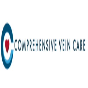 Comprehensive Vein Care