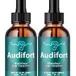 Buy  Audifort