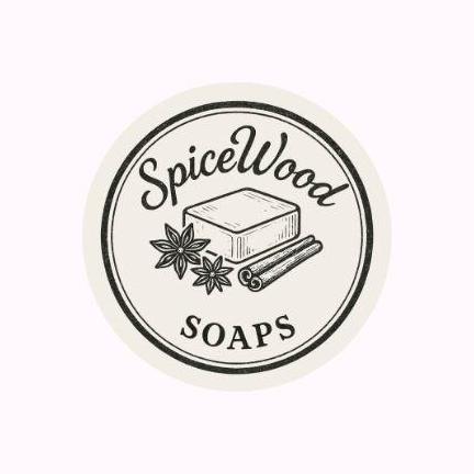 Spicewood Soap