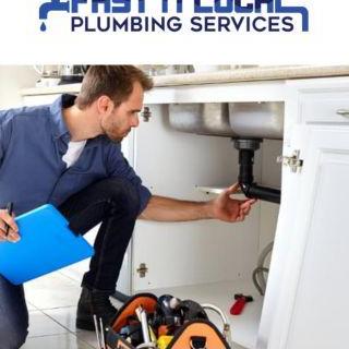 Daily Maintenance Services