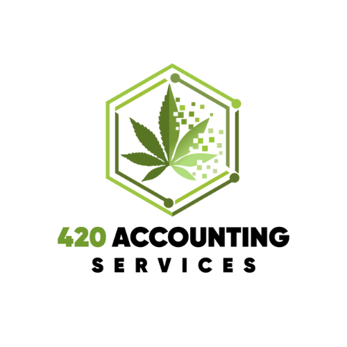 420 Accounting Services
