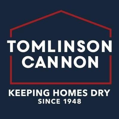 Tomlinson Cannon Tomlinsonca6