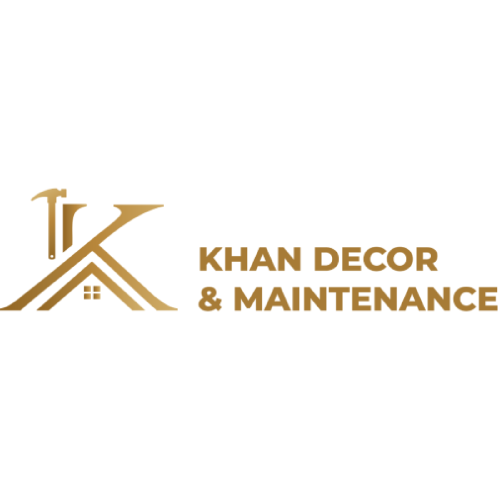 Khan Decore