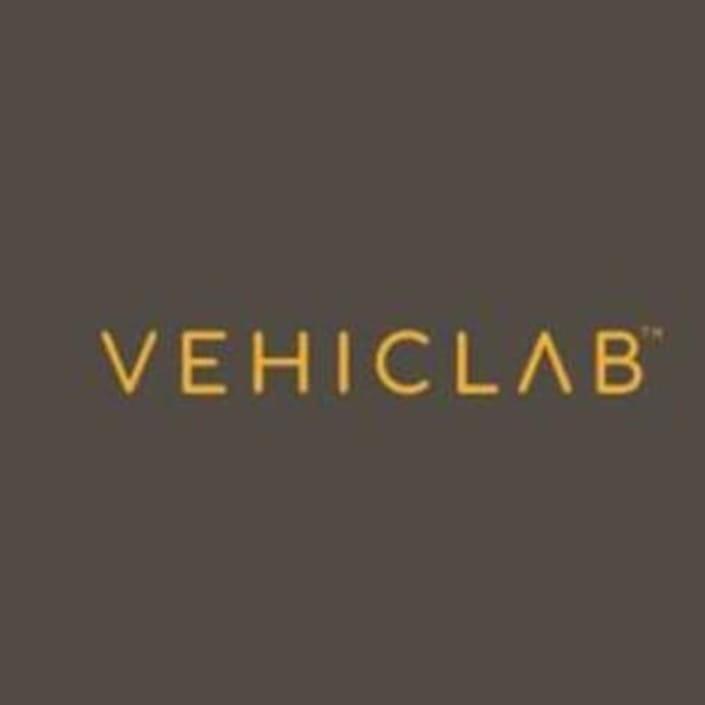 Vehiclab Australia