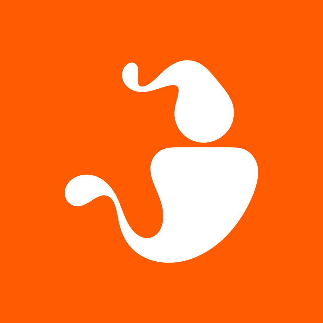 IPO Genie