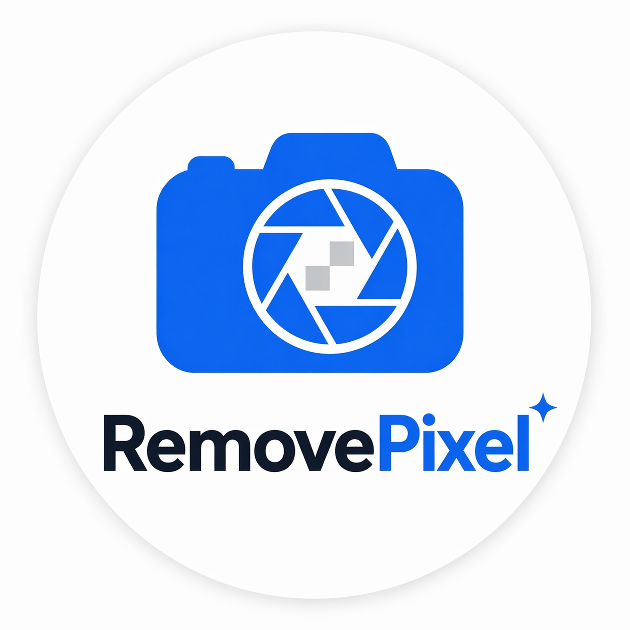Remove Pixel