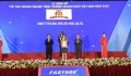 Phúc Lộc Tài top 5 công ty phế liệu uy tín năm 2022